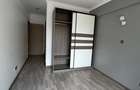 4 Bed Apartment with En Suite at Kilimani - 14