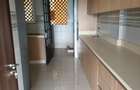 Furnished 2 Bed Apartment with En Suite in Westlands Area - 16