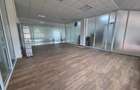 697 ft² Commercial Property with Service Charge Included at Brookside Drive - 6