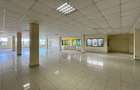 Office in Parklands - 2