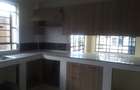 5 Bed House with En Suite in Ongata Rongai - 14