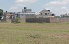 0.04 ac Land at Thika Ngoigwa Tola - 3