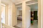 4 Bed Townhouse with Staff Quarters at Muhoho Avenue - 7