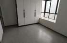 2 Bed Apartment with En Suite in Kilimani - 7