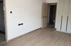 3 Bed Apartment with En Suite in Riverside - 9