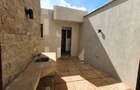 4 Bed House with En Suite in Runda - 5