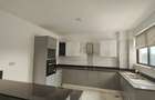 2 Bed Apartment with En Suite at General Mathenge - 3