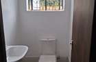 4 Bed House in Kilimani - 10