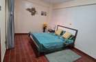 3 Bed Apartment with En Suite in Kileleshwa - 9