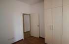 2 Bed Apartment with En Suite at Kilimani Estate - 4