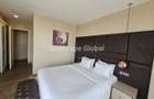 2 Bed Apartment with En Suite at Upper Hill - 18