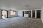 9,331 ft² Warehouse with Service Charge Included at Old Mombasa Rd - 5