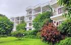 Serviced 3 Bed Apartment with En Suite at Cement Road - 6