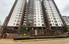 2 Bed Apartment with En Suite in Westlands Area - 1