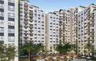 3 Bed Apartment with En Suite in Garden Estate - 1