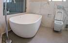 2 Bed Apartment with En Suite in Mombasa Road - 9