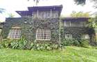 4 Bed House with En Suite in Muthaiga - 4