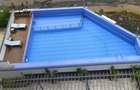 2 Bed Apartment with Swimming Pool in Kilimani - 2