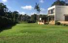 0.923 ac Land at Lavington - 13