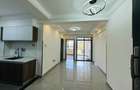 1 Bed Apartment in Kilimani - 2