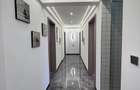 4 Bed Apartment with En Suite in Kileleshwa - 11