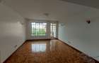 3 Bed Apartment with En Suite in Kileleshwa - 5