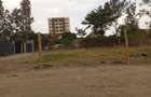Land in Waiyaki Way - 1