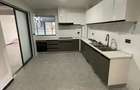 3 Bed Apartment with En Suite in Lavington - 9