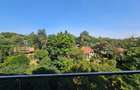 Furnished 3 Bed Apartment with En Suite in Muthaiga - 2