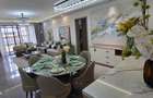 3 Bed Apartment with En Suite at Riara Road - 5