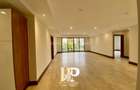 3 Bed Apartment with En Suite in Rhapta Road - 3