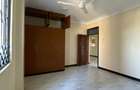 Serviced 3 Bed Apartment with En Suite in Nyali Area - 3