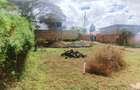 500 m² Residential Land at Kwa-Ngando - 10