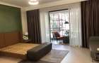 4 Bed Apartment at Lavington - 10