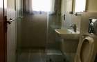 4 Bed Villa with En Suite in Kiambu Road - 10
