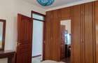 Furnished 2 Bed Apartment with En Suite in State House - 12