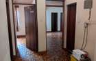 4 Bed House with Walk In Closet at Karen - 8