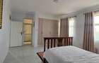 2 Bed House with En Suite at Runda Evergreen - 14