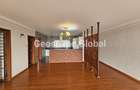 3 Bed Apartment with En Suite in Kileleshwa - 12