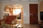 2 Bed Apartment with En Suite at Kamiti Eoad - 4