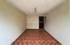 5 Bed Townhouse with En Suite in Lavington - 8