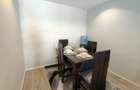 Furnished 2 Bed Apartment with En Suite at Nyari - 14