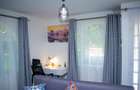 Furnished 1 Bed Apartment with En Suite at Karen Plain - 14