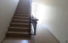 3 Bed Apartment with En Suite at Kileleshwa - 4