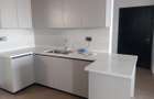 3 Bed Apartment with En Suite in Riverside - 6