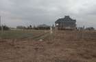 Land in Joska - 4
