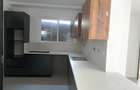 2 Bed Apartment with Swimming Pool in General Mathenge - 1