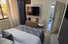 2 Bed Apartment with En Suite at Behind City Mall - 18