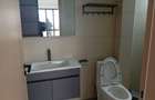 2 Bed Apartment with En Suite at Westlands - 5