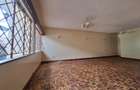 4 Bed Townhouse with En Suite at Kileleshwa - 18